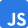 Java script