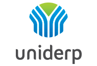 Uniderp